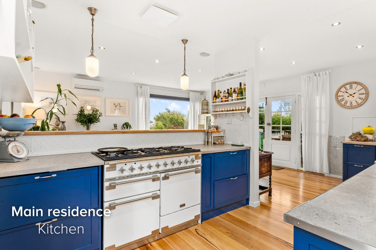 1A Hill Street, Sunderland Bay VIC 3922, Sunderland Bay - Thumbnail 7