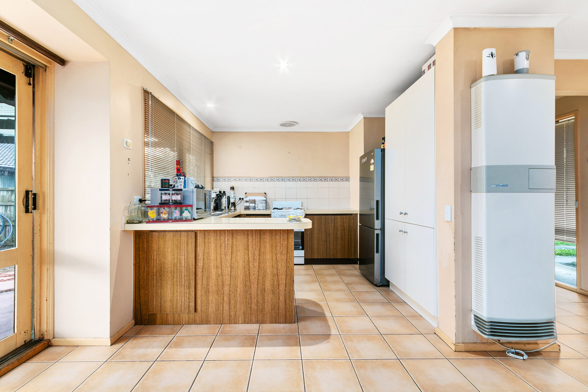 3 Olive Drive, MORWELL VIC 3840, Morwell - Thumbnail 2