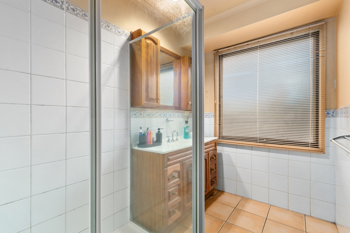 3 Olive Drive, MORWELL VIC 3840, Morwell - Thumbnail 3