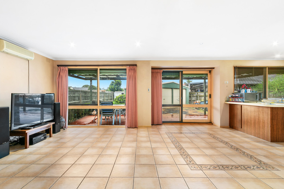 3 Olive Drive, MORWELL VIC 3840, Morwell - Thumbnail 4