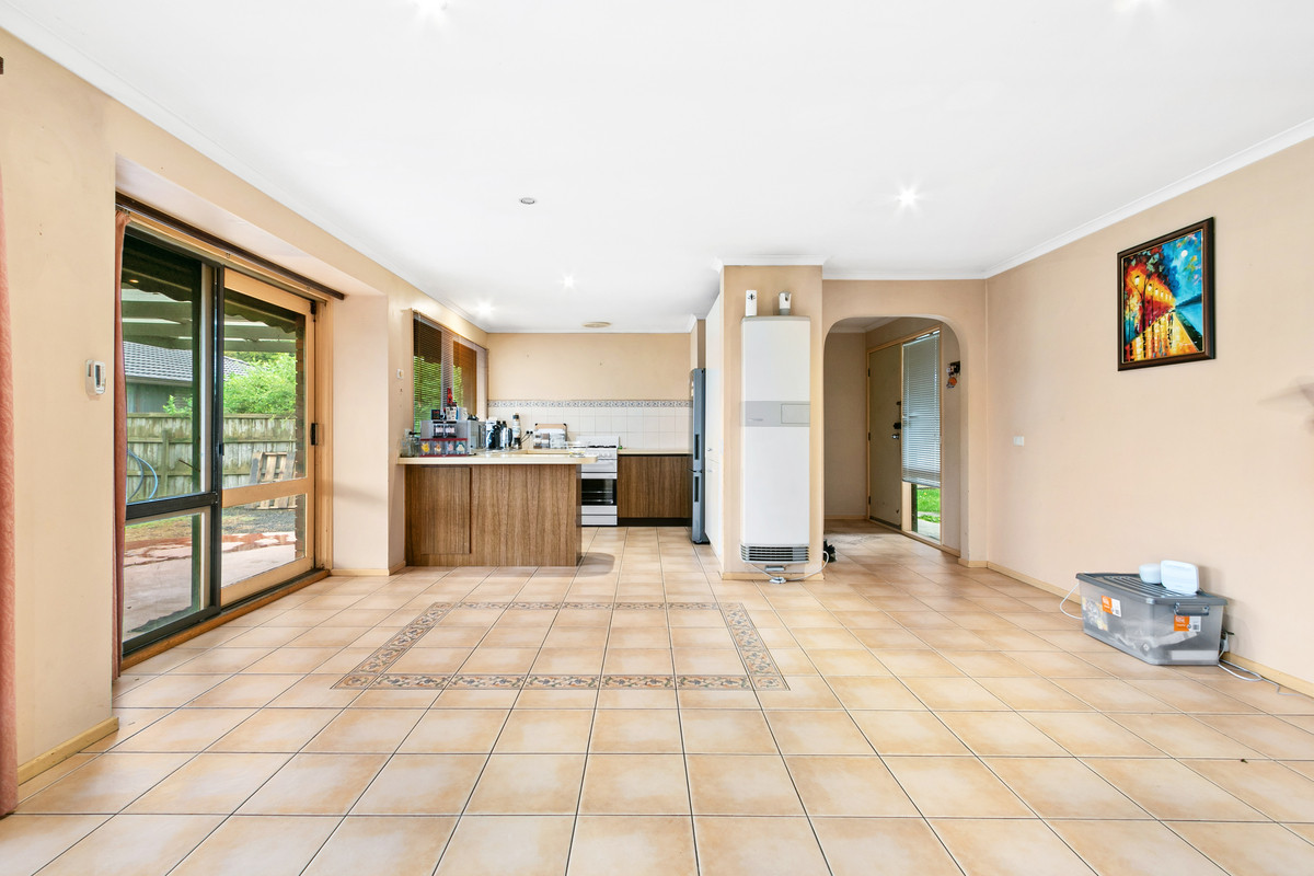 3 Olive Drive, MORWELL VIC 3840, Morwell - Thumbnail 5
