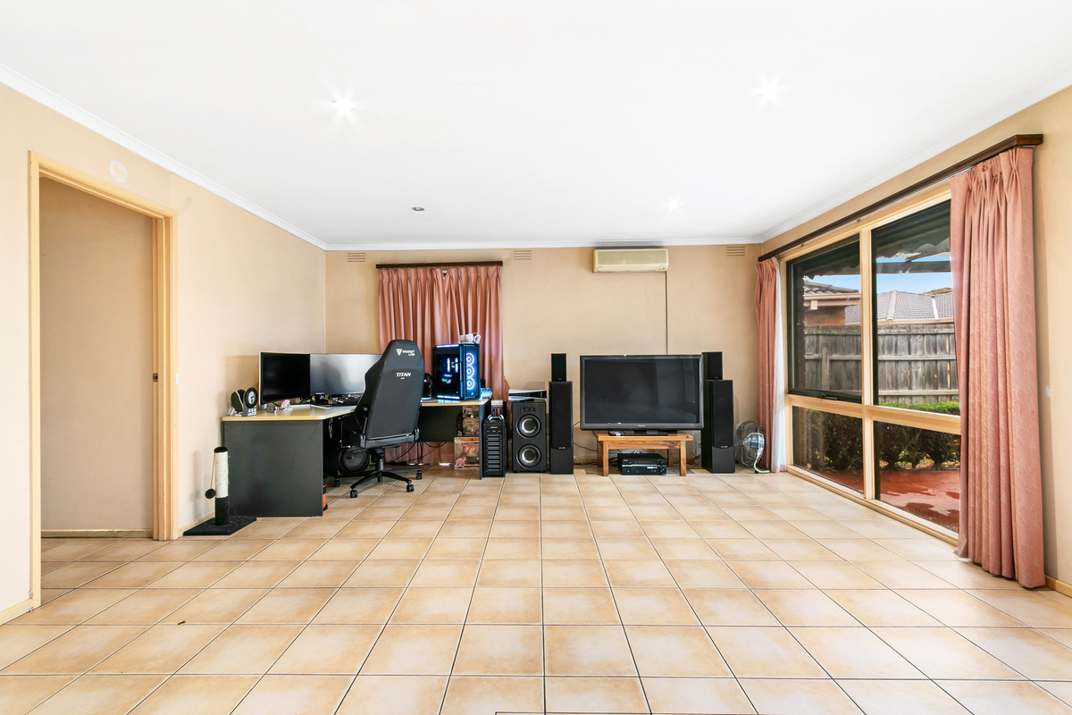 3 Olive Drive, MORWELL VIC 3840, Morwell - Thumbnail 6