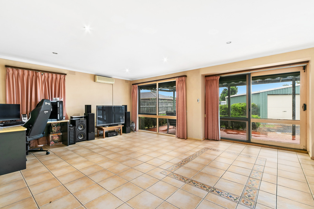 3 Olive Drive, MORWELL VIC 3840, Morwell - Thumbnail 7