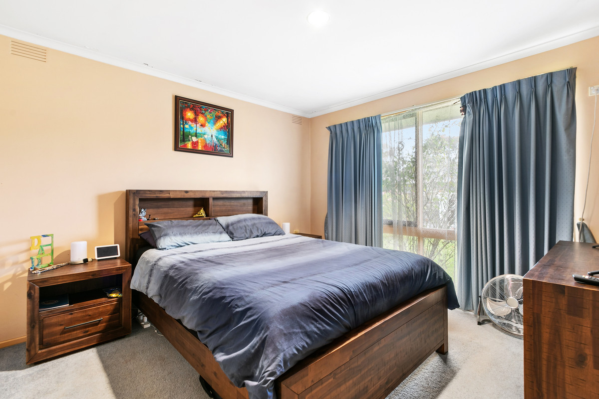 3 Olive Drive, MORWELL VIC 3840, Morwell - Thumbnail 8