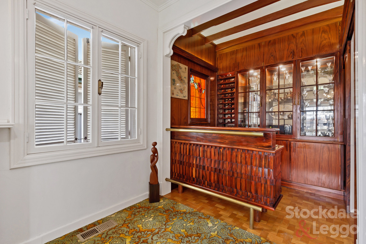8 Barbara Street, Hadfield VIC 3046, Hadfield - Thumbnail 6