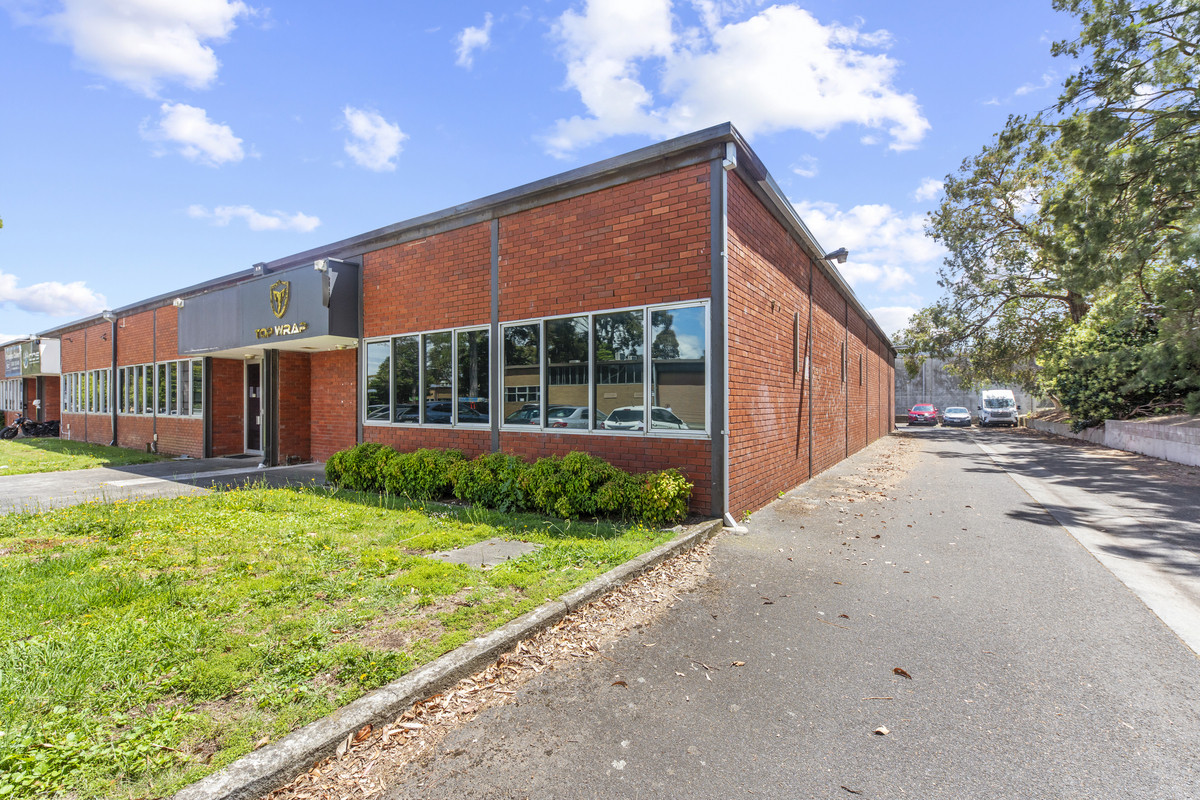 29F Glenvale Crescent, Mulgrave VIC 3170, Mulgrave - Thumbnail 4