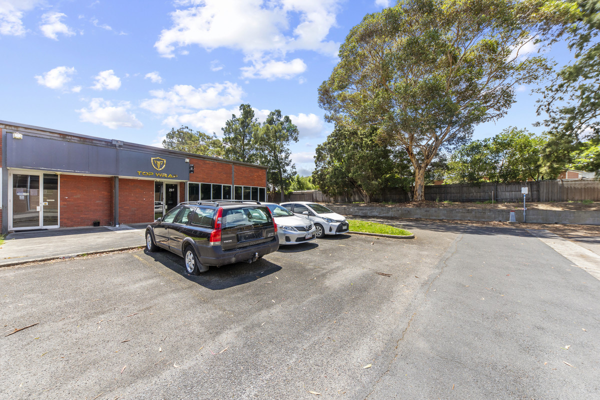 29F Glenvale Crescent, Mulgrave VIC 3170, Mulgrave - Thumbnail 5