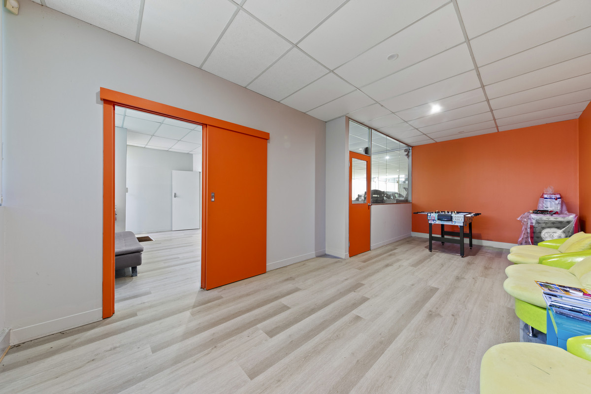 29F Glenvale Crescent, Mulgrave VIC 3170, Mulgrave - Thumbnail 7