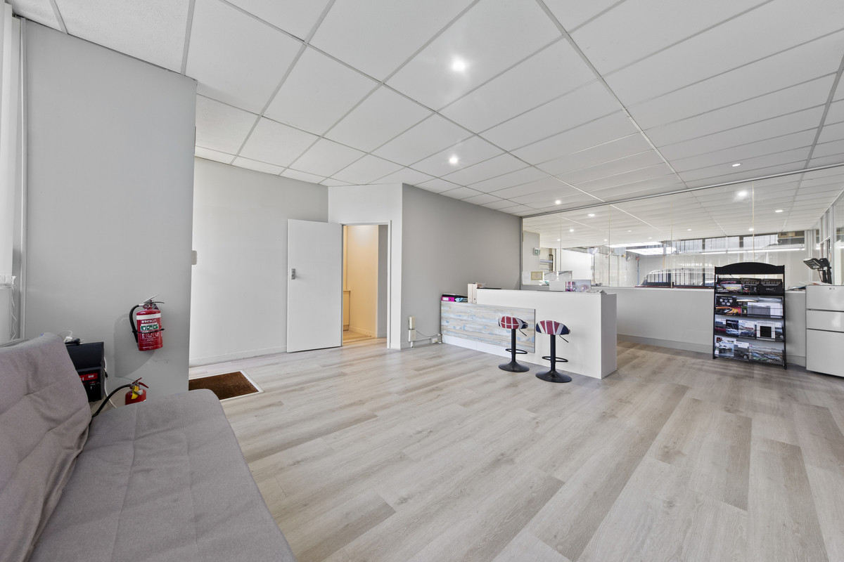 29F Glenvale Crescent, Mulgrave VIC 3170, Mulgrave - Thumbnail 8