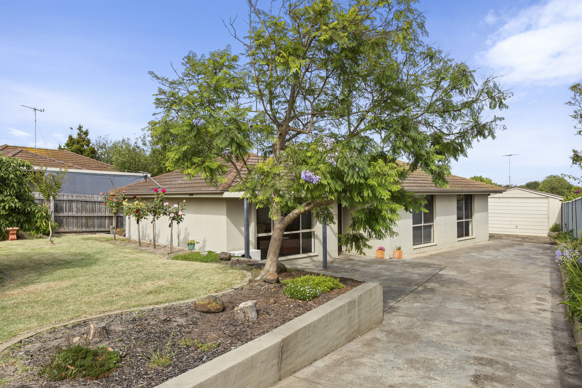 8 Barrands Lane, CLIFTON SPRINGS VIC 3222, Clifton Springs - Thumbnail 8