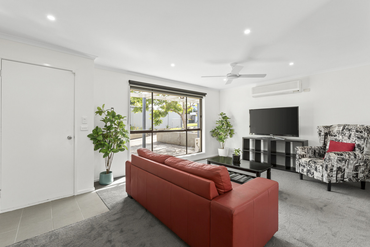 8 Barrands Lane, CLIFTON SPRINGS VIC 3222, Clifton Springs - Thumbnail 2