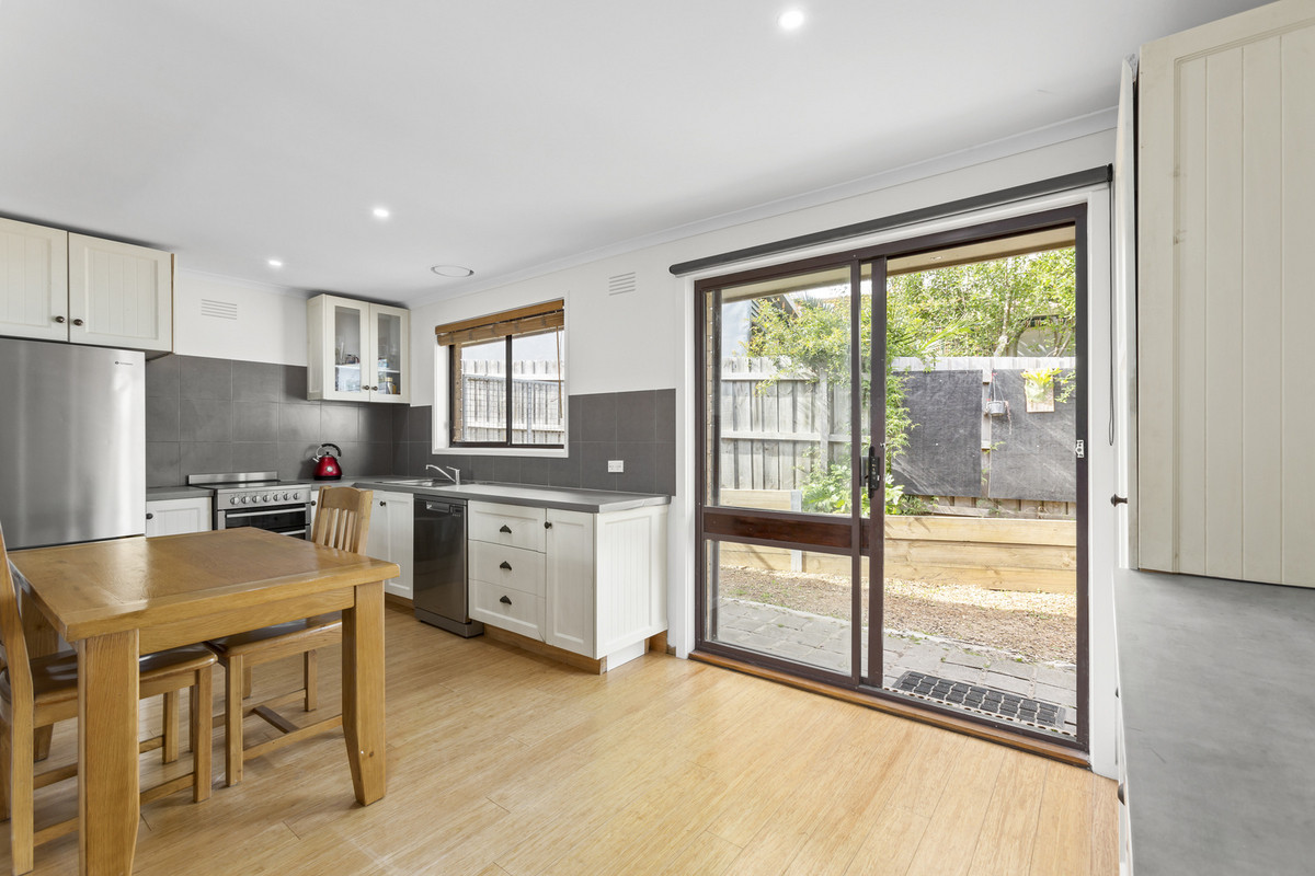 8 Barrands Lane, CLIFTON SPRINGS VIC 3222, Clifton Springs - Thumbnail 3