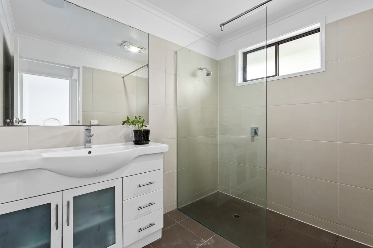 8 Barrands Lane, CLIFTON SPRINGS VIC 3222, Clifton Springs - Thumbnail 5