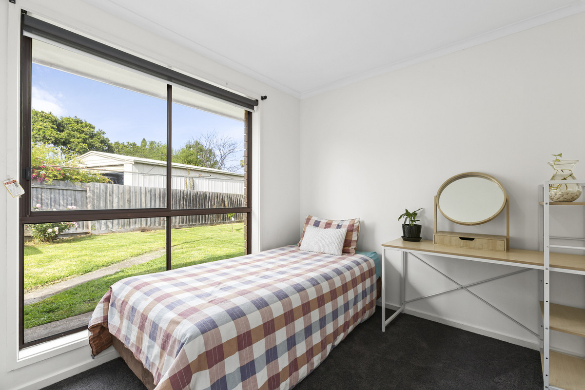 8 Barrands Lane, CLIFTON SPRINGS VIC 3222, Clifton Springs - Thumbnail 6