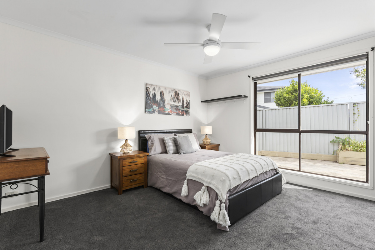 8 Barrands Lane, CLIFTON SPRINGS VIC 3222, Clifton Springs - Thumbnail 4