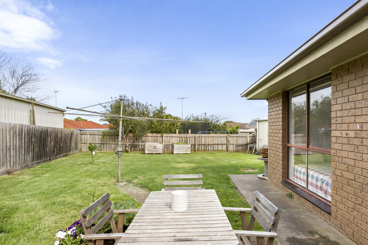8 Barrands Lane, CLIFTON SPRINGS VIC 3222, Clifton Springs - Thumbnail 7