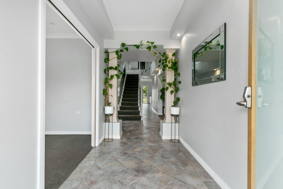 53 Holmes Road, MORWELL VIC 3840, Morwell - Thumbnail 6