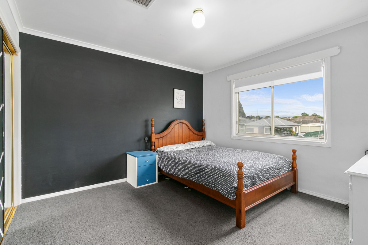 53 Holmes Road, MORWELL VIC 3840, Morwell - Thumbnail 8