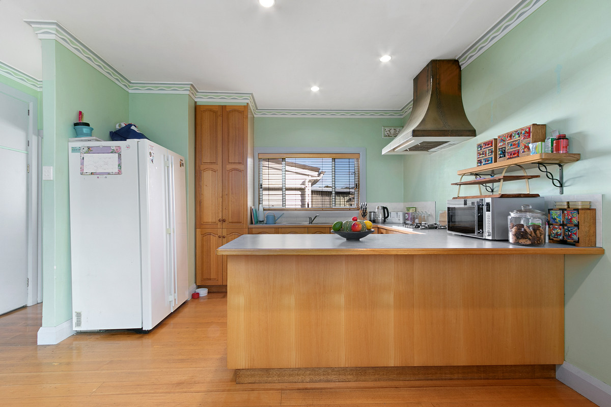 7 Phyllis Street, MORWELL VIC 3840, Morwell - Thumbnail 2