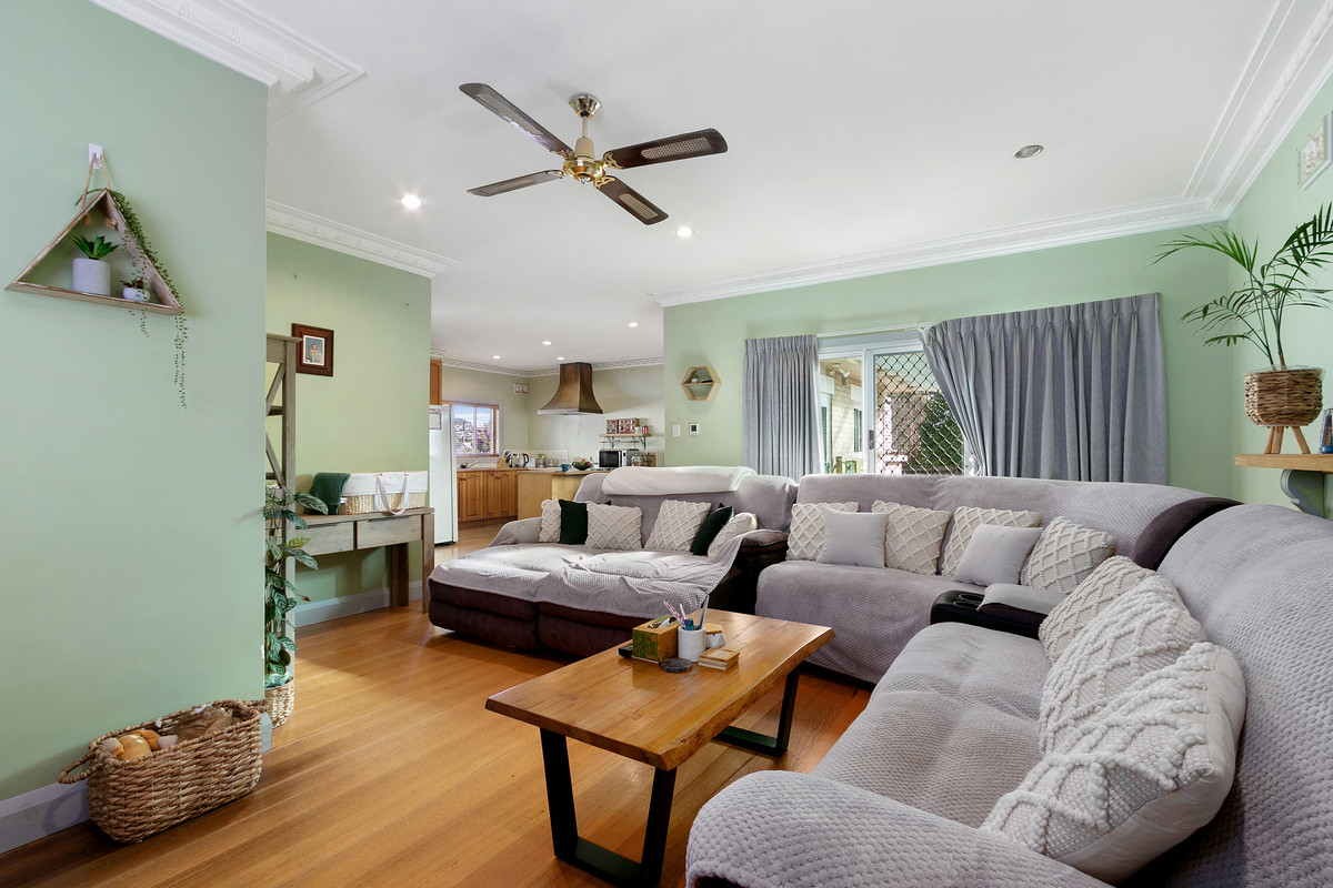 7 Phyllis Street, MORWELL VIC 3840, Morwell - Thumbnail 3