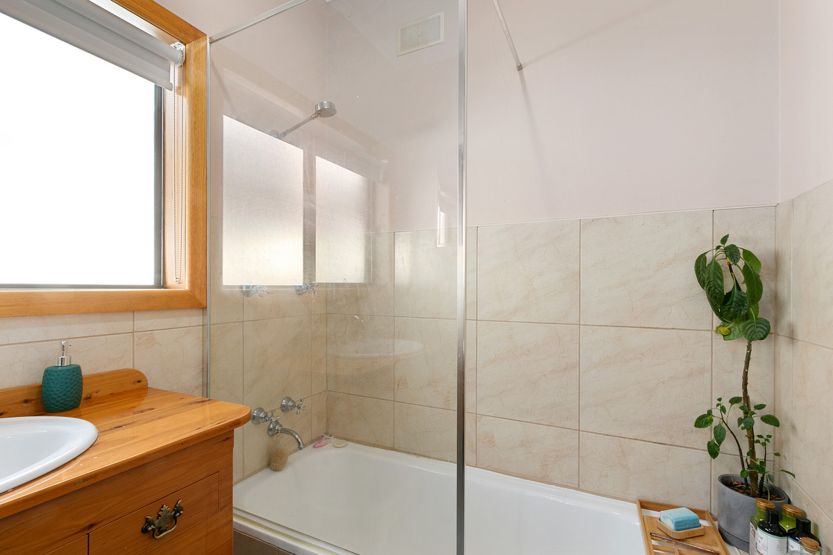 7 Phyllis Street, MORWELL VIC 3840, Morwell - Thumbnail 4