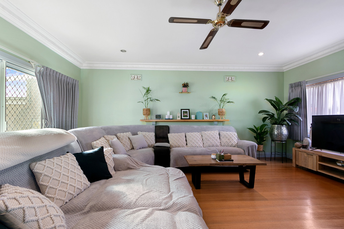 7 Phyllis Street, MORWELL VIC 3840, Morwell - Thumbnail 5