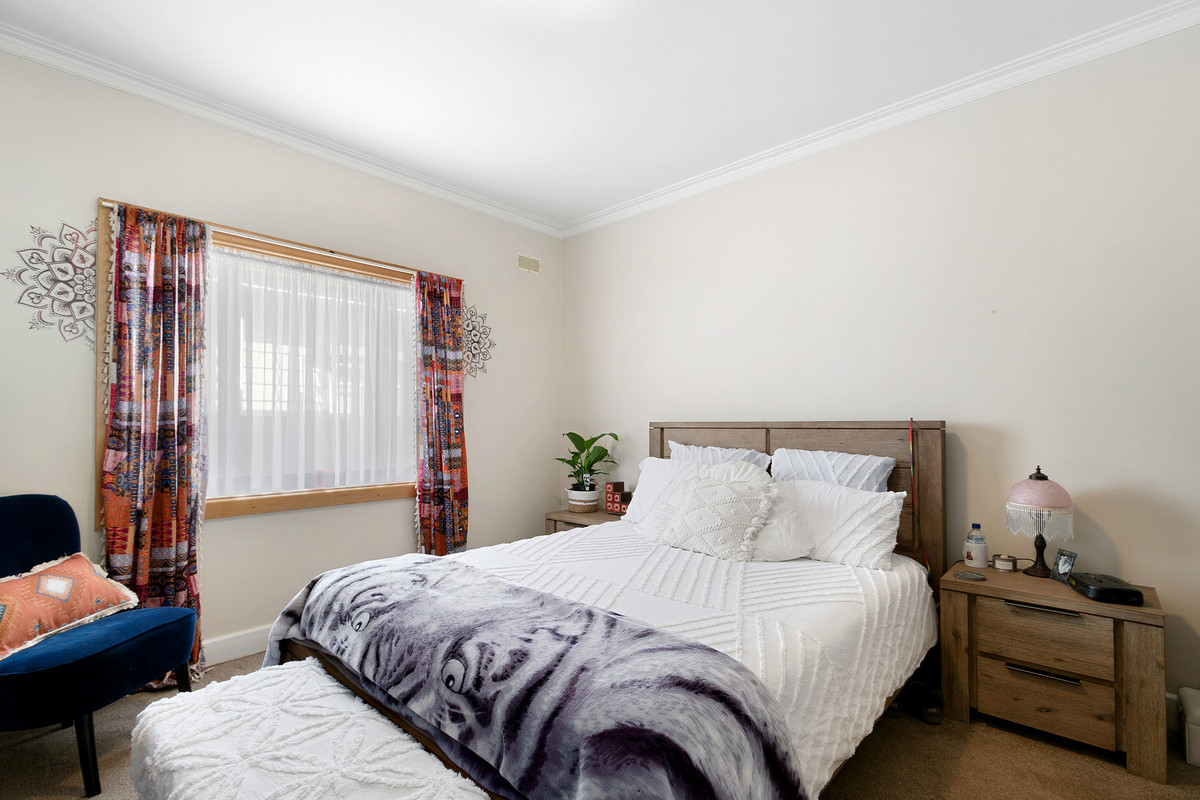 7 Phyllis Street, MORWELL VIC 3840, Morwell - Thumbnail 6