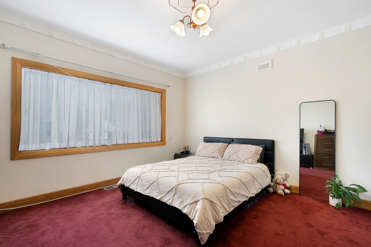 7 Phyllis Street, MORWELL VIC 3840, Morwell - Thumbnail 7