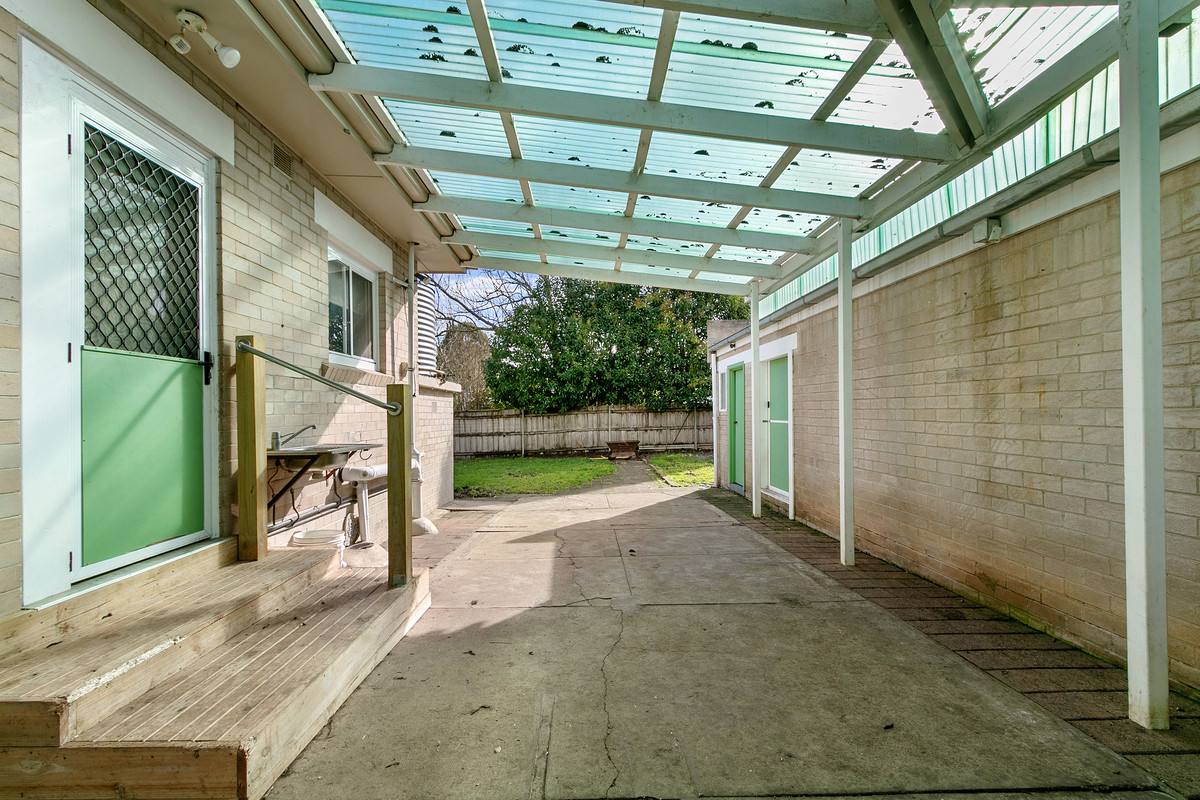7 Phyllis Street, MORWELL VIC 3840, Morwell - Thumbnail 8