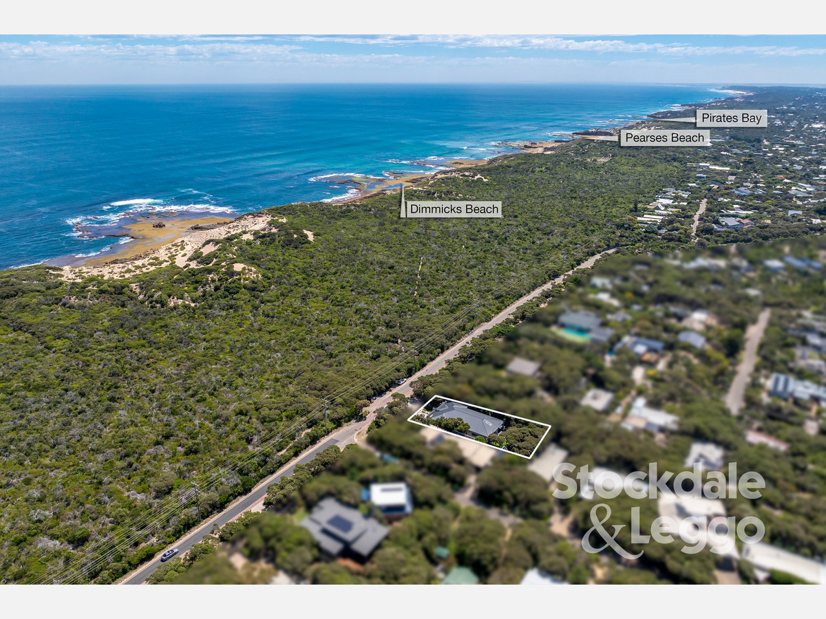 478 Tasman Drive, Rye VIC 3941, Rye - Thumbnail 2