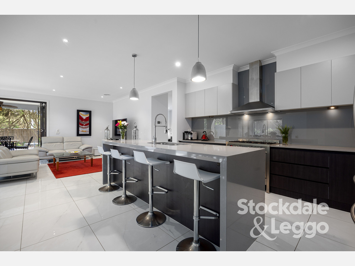 478 Tasman Drive, Rye VIC 3941, Rye - Thumbnail 4