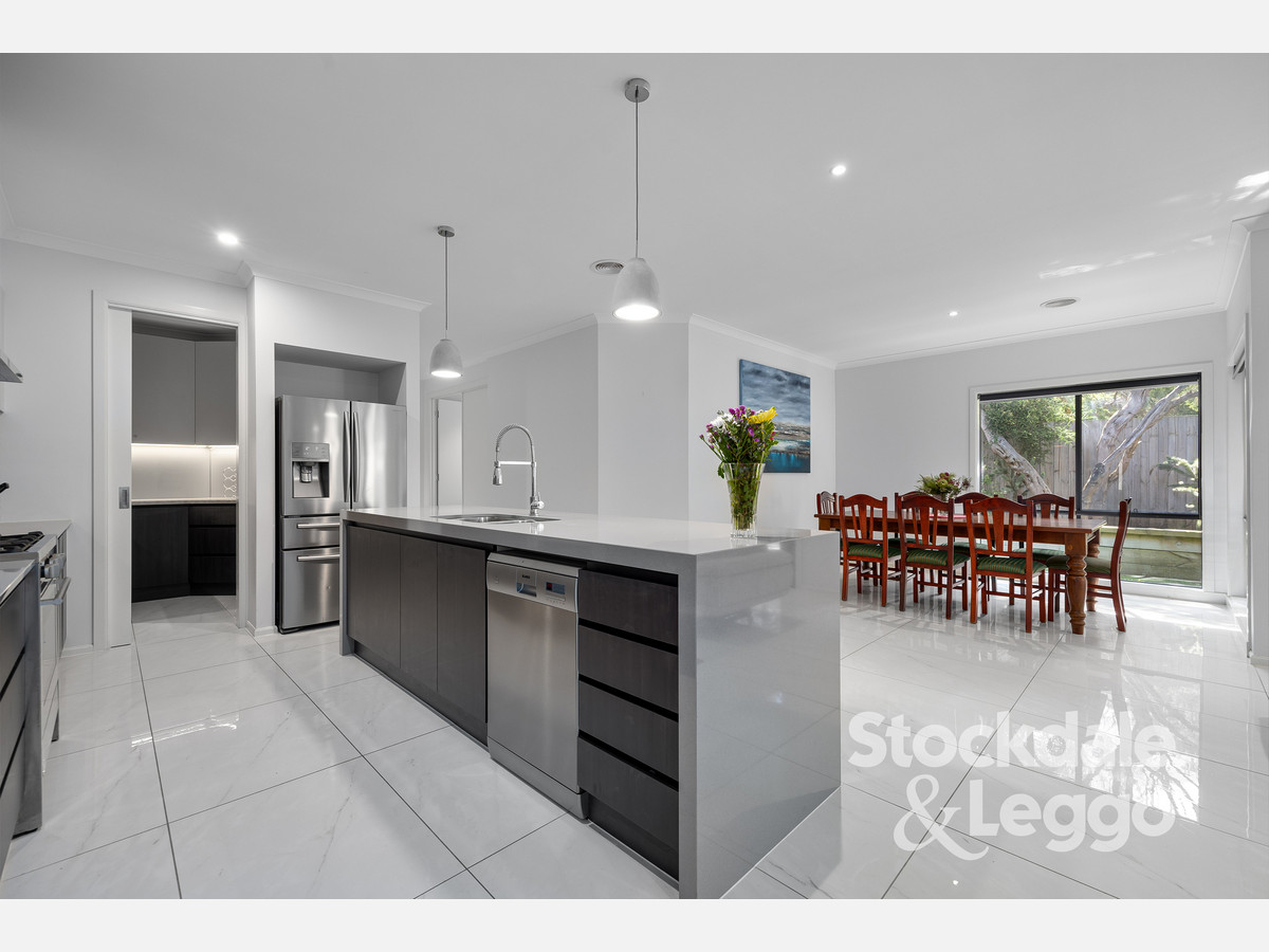 478 Tasman Drive, Rye VIC 3941, Rye - Thumbnail 5