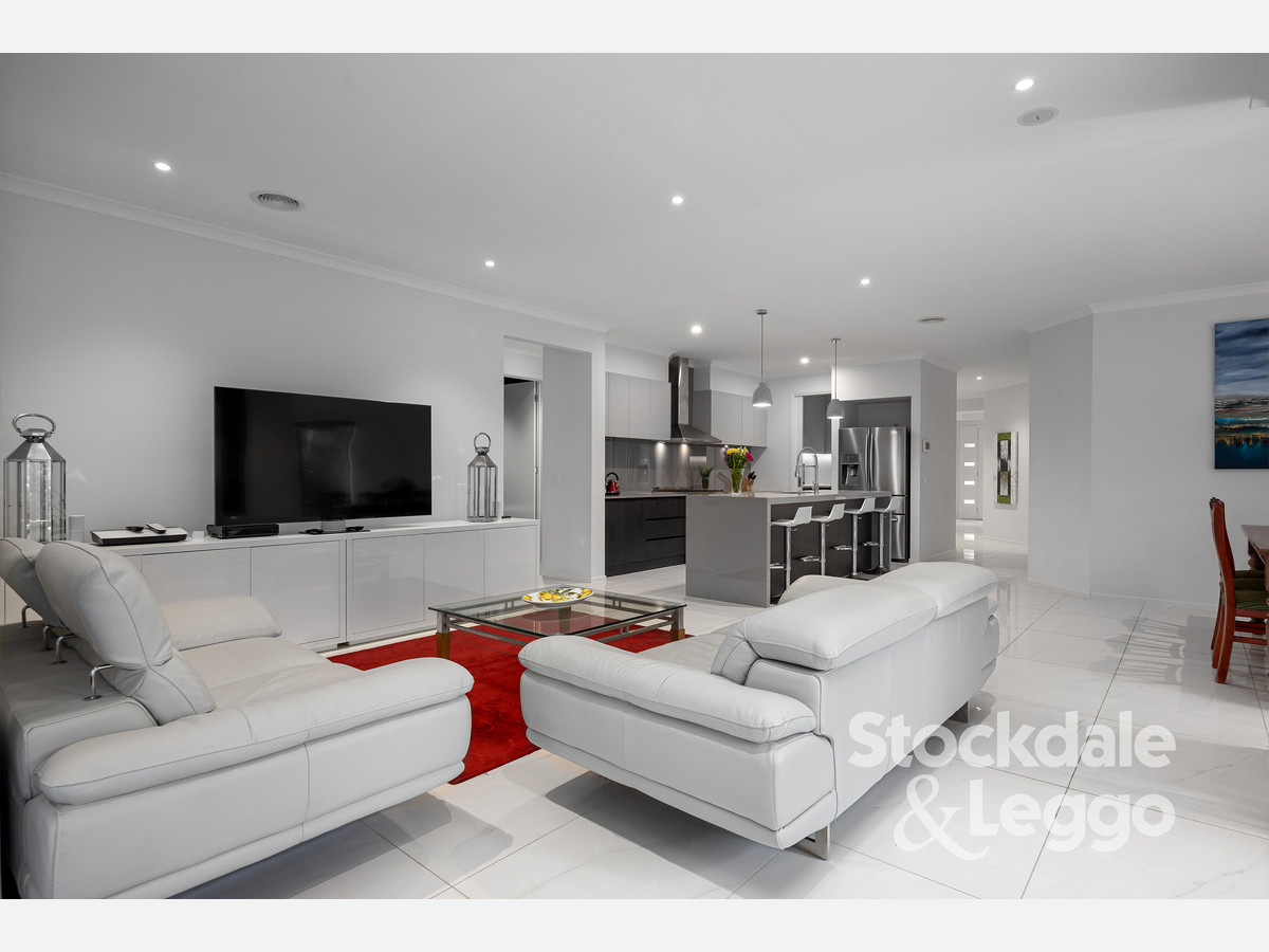 478 Tasman Drive, Rye VIC 3941, Rye - Thumbnail 6