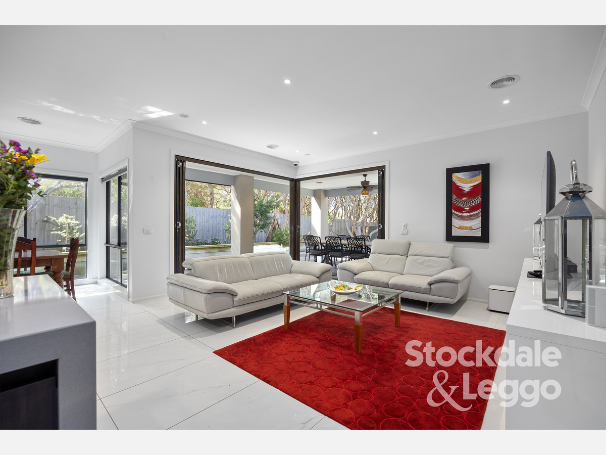 478 Tasman Drive, Rye VIC 3941, Rye - Thumbnail 7