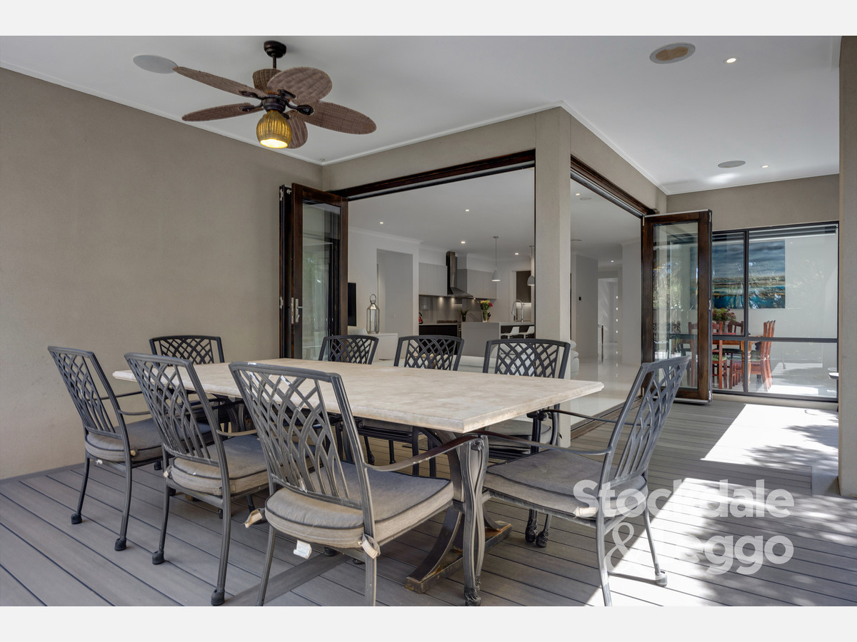 478 Tasman Drive, Rye VIC 3941, Rye - Thumbnail 8