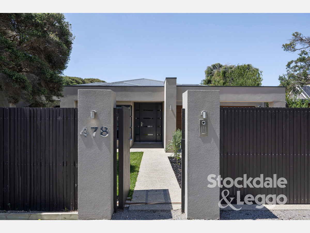 478 Tasman Drive, Rye VIC 3941, Rye - Thumbnail 3
