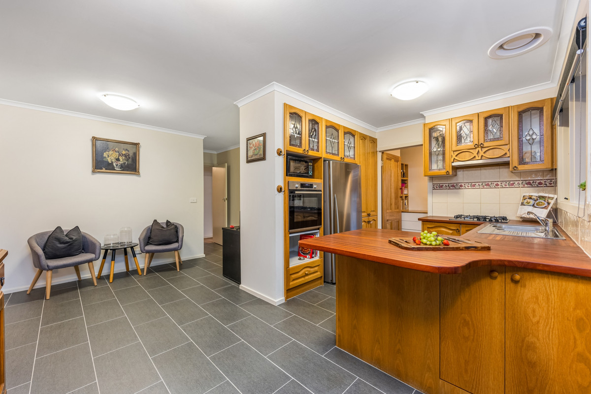 103 Farnham Road, Bayswater VIC 3153, Bayswater - Thumbnail 3