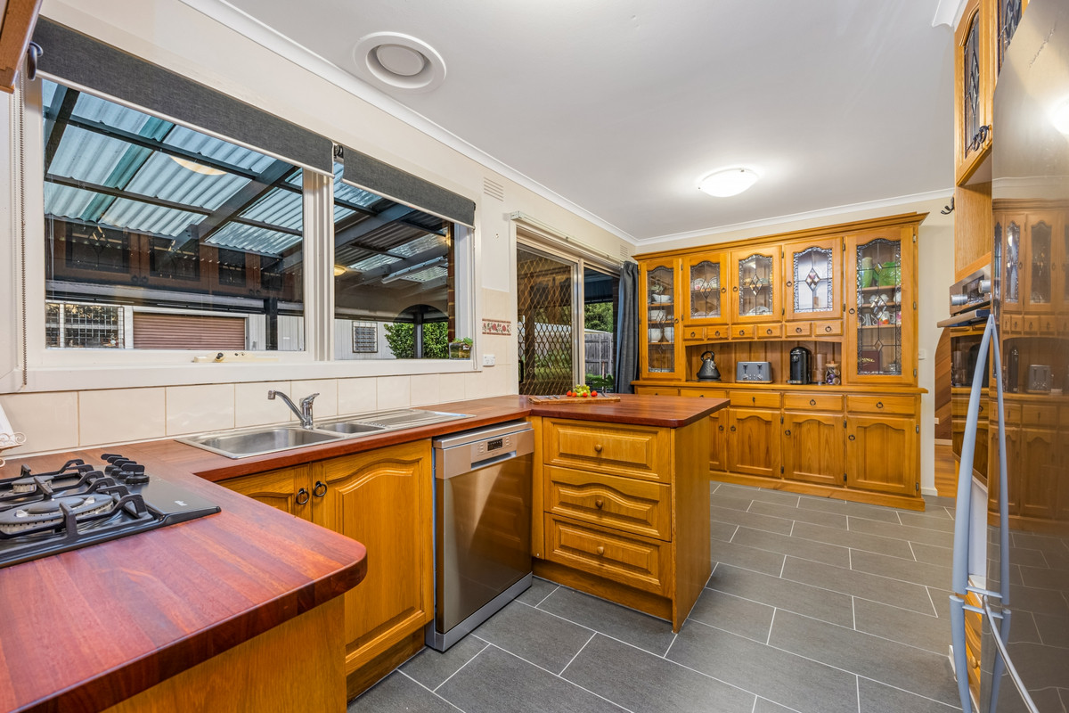 103 Farnham Road, Bayswater VIC 3153, Bayswater - Thumbnail 6