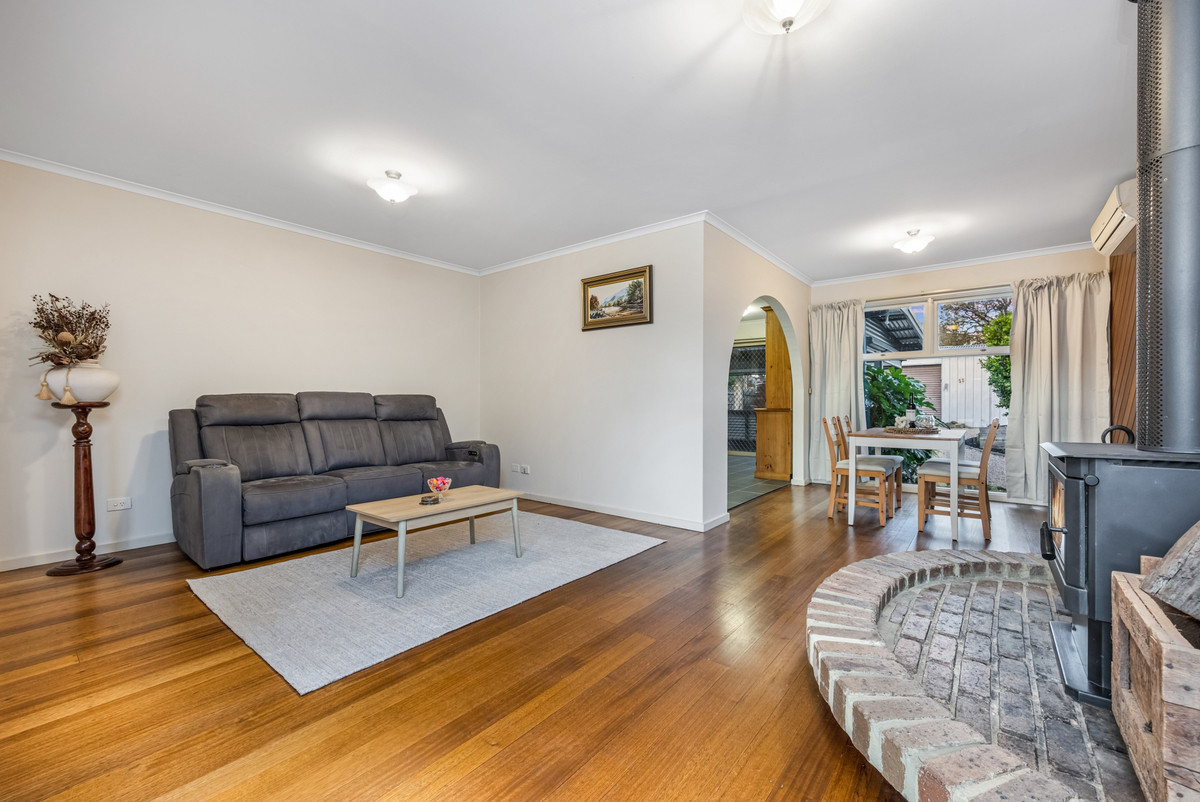 103 Farnham Road, Bayswater VIC 3153, Bayswater - Thumbnail 7