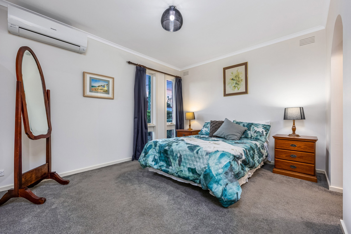 103 Farnham Road, Bayswater VIC 3153, Bayswater - Thumbnail 4