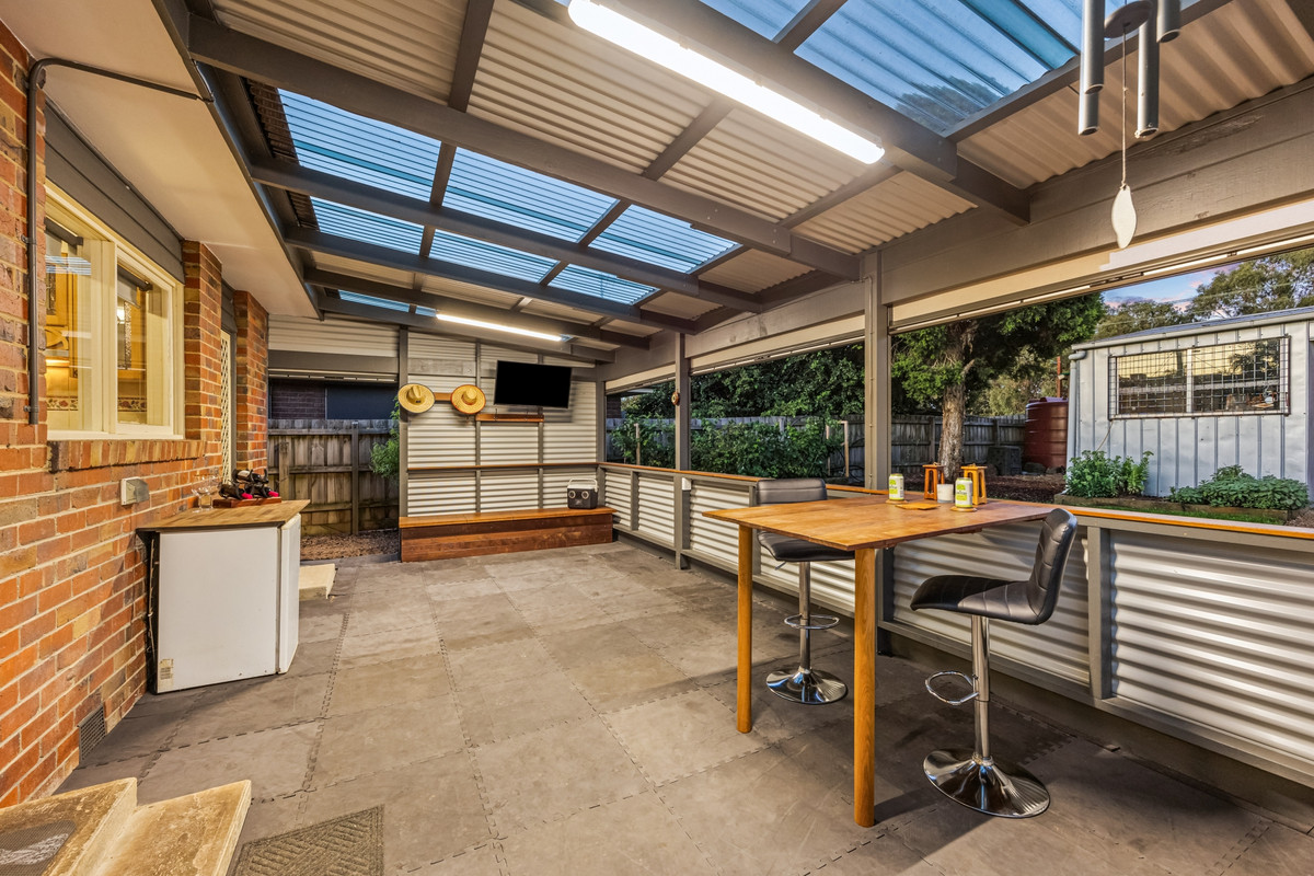 103 Farnham Road, Bayswater VIC 3153, Bayswater - Thumbnail 8