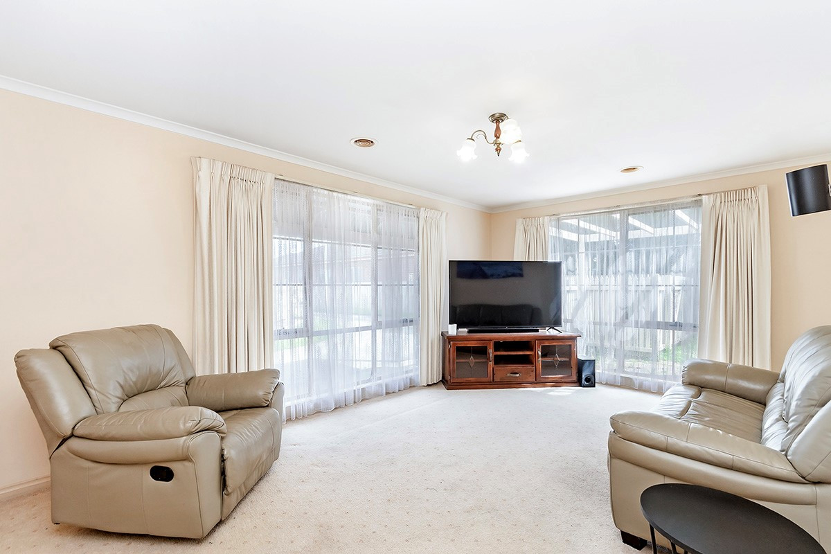 2 / 22 Loyola Avenue, Warrnambool VIC 3280, Warrnambool - Thumbnail 4