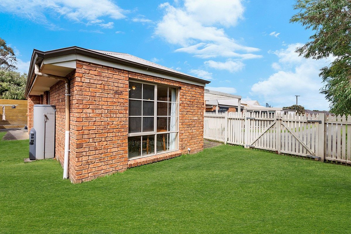 2 / 22 Loyola Avenue, Warrnambool VIC 3280, Warrnambool - Thumbnail 5