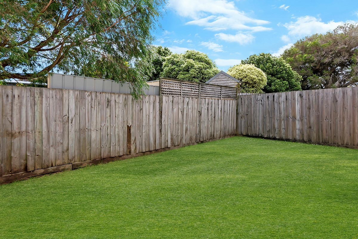 2 / 22 Loyola Avenue, Warrnambool VIC 3280, Warrnambool - Thumbnail 6