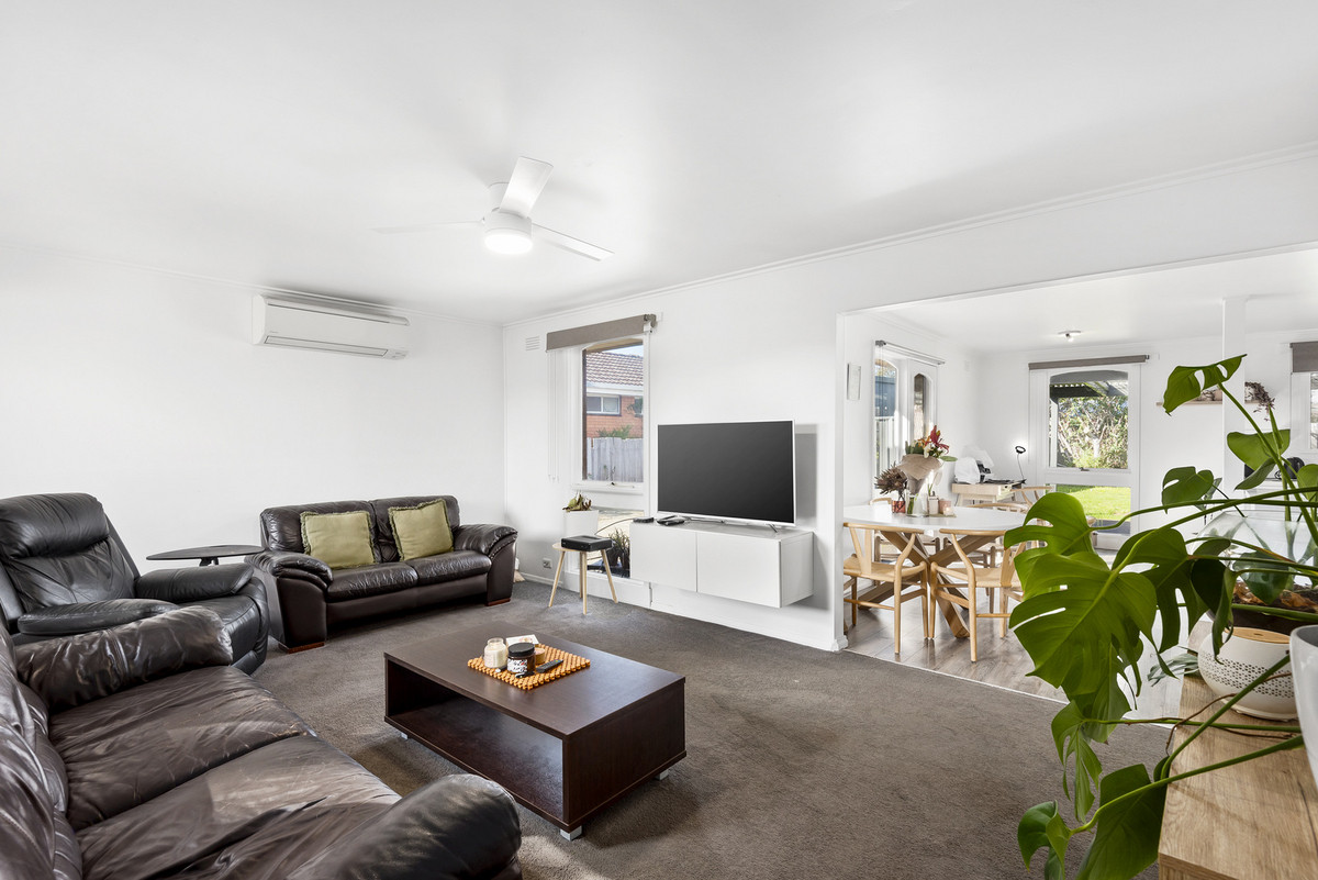 33 Pioneer Road, Grovedale VIC 3216, Grovedale - Thumbnail 3