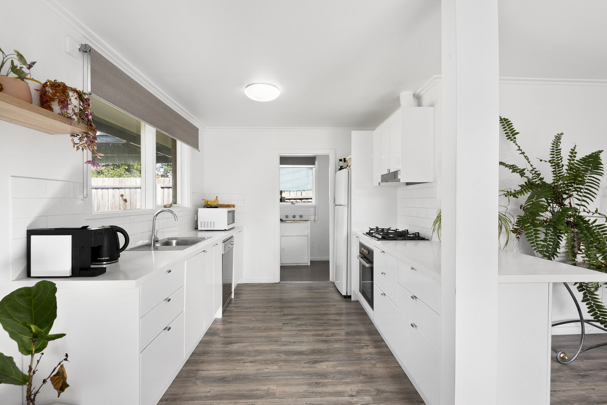 33 Pioneer Road, Grovedale VIC 3216, Grovedale - Thumbnail 4