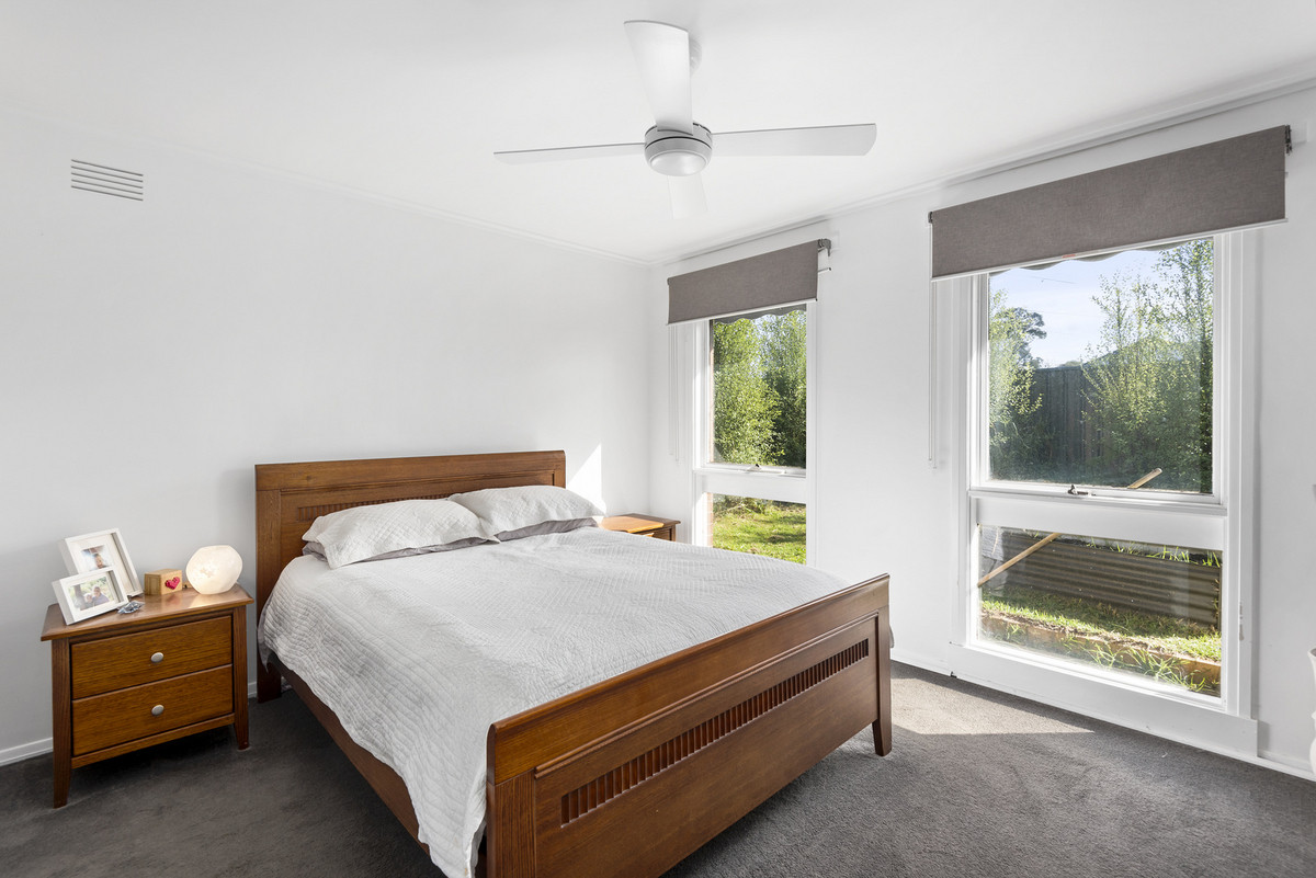33 Pioneer Road, Grovedale VIC 3216, Grovedale - Thumbnail 5