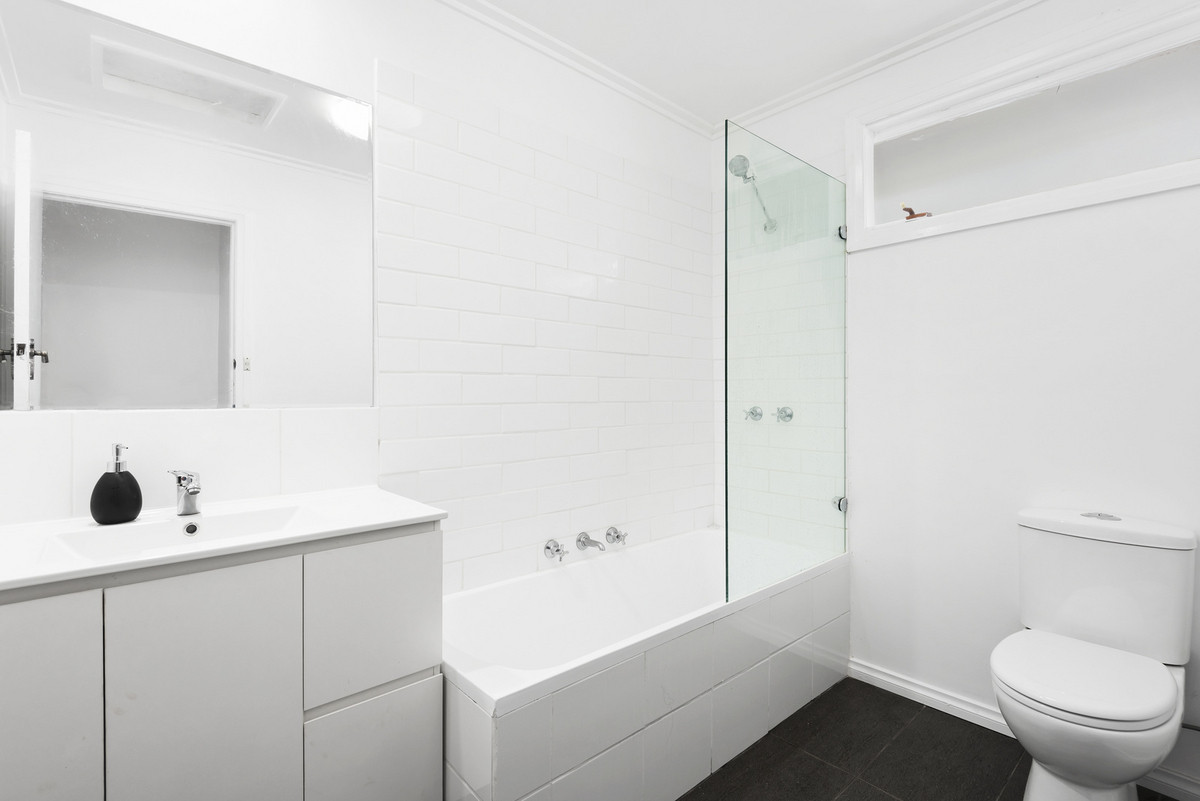 33 Pioneer Road, Grovedale VIC 3216, Grovedale - Thumbnail 6