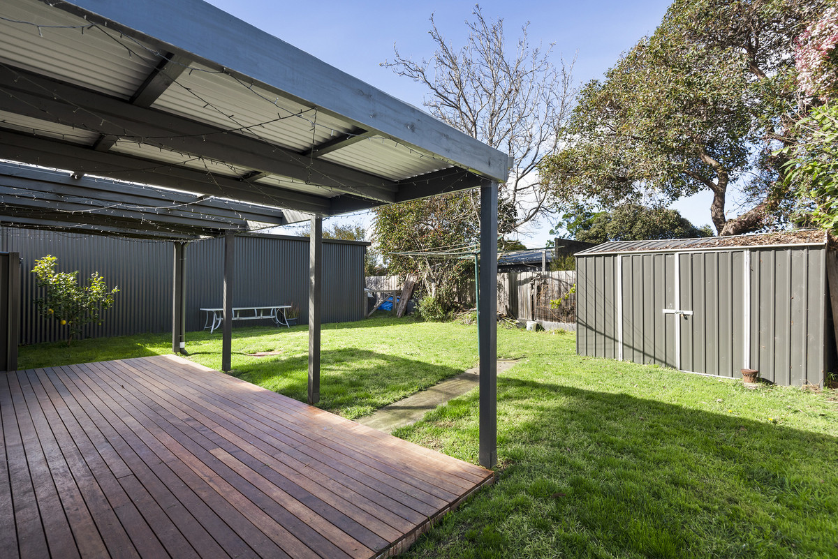 33 Pioneer Road, Grovedale VIC 3216, Grovedale - Thumbnail 7