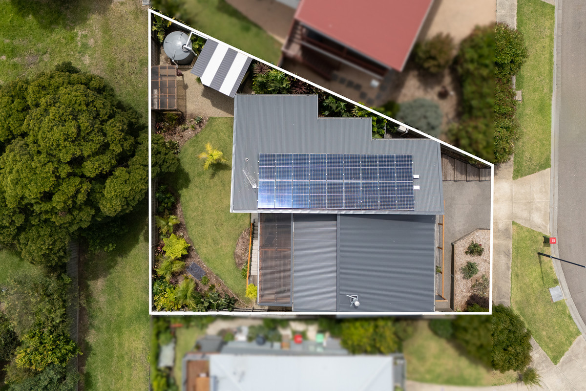 7 Saltwater Place, Sunset Strip VIC 3922, Sunset Strip - Thumbnail 2